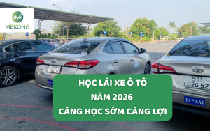 Vi Sao Nen Hoc Lai Xe Truoc Tuoi 30 Hang B C1 TPHCM 4