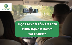 Vi Sao Nen Hoc Lai Xe Truoc Tuoi 30 Hang B C1 TPHCM 8