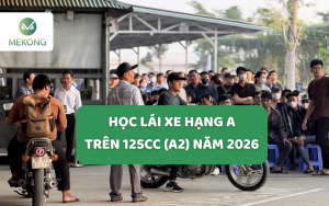 Vi Sao Nen Hoc Lai Xe Truoc Tuoi 30 Hang B C1 TPHCM 9