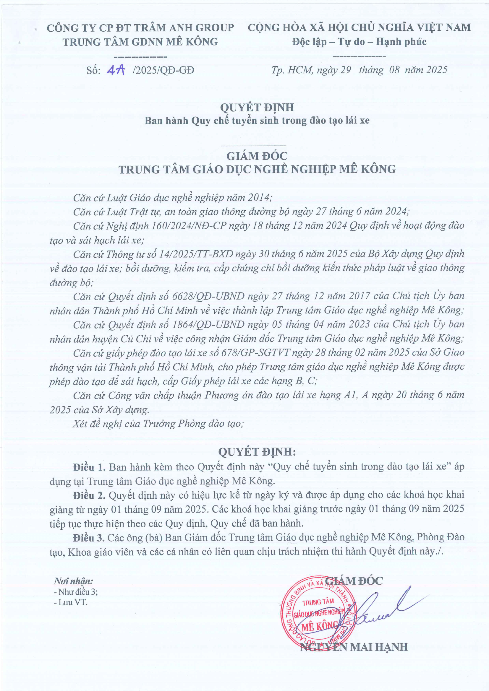 Liên hệ 1 content 2 1 1