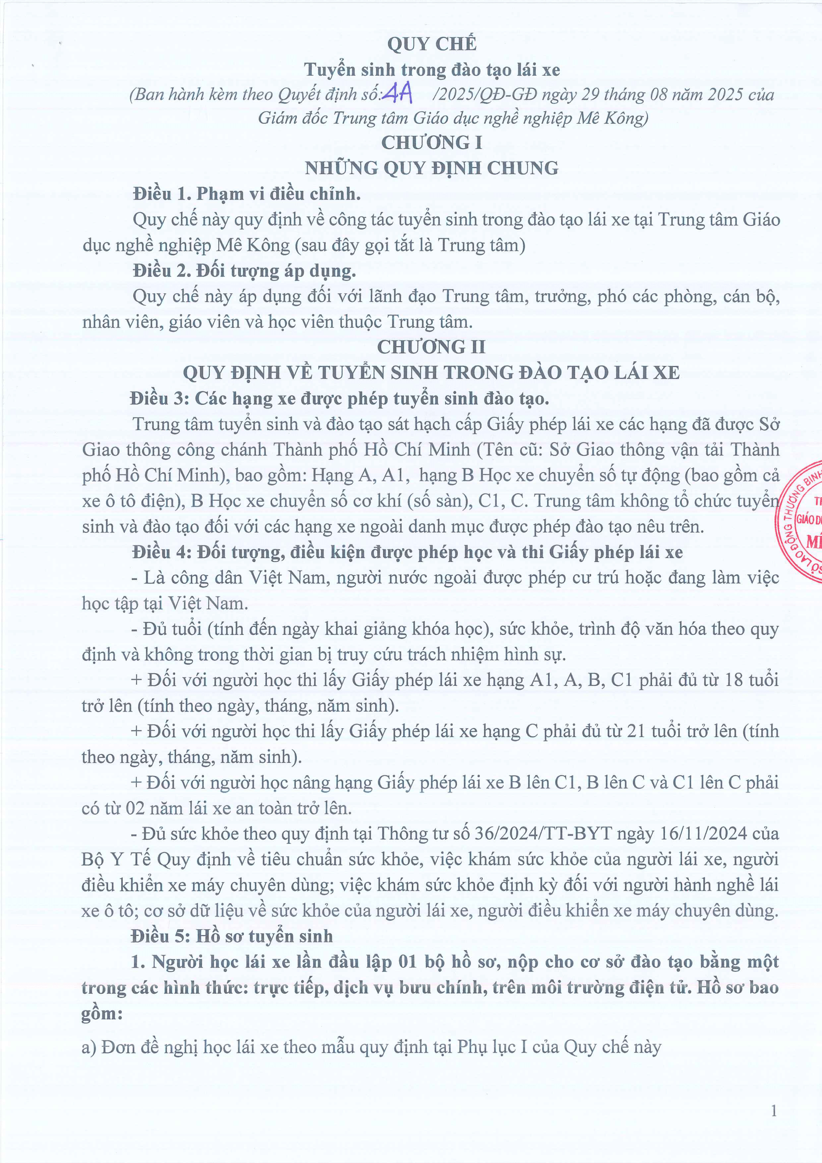 Liên hệ 2 content 2 1 2