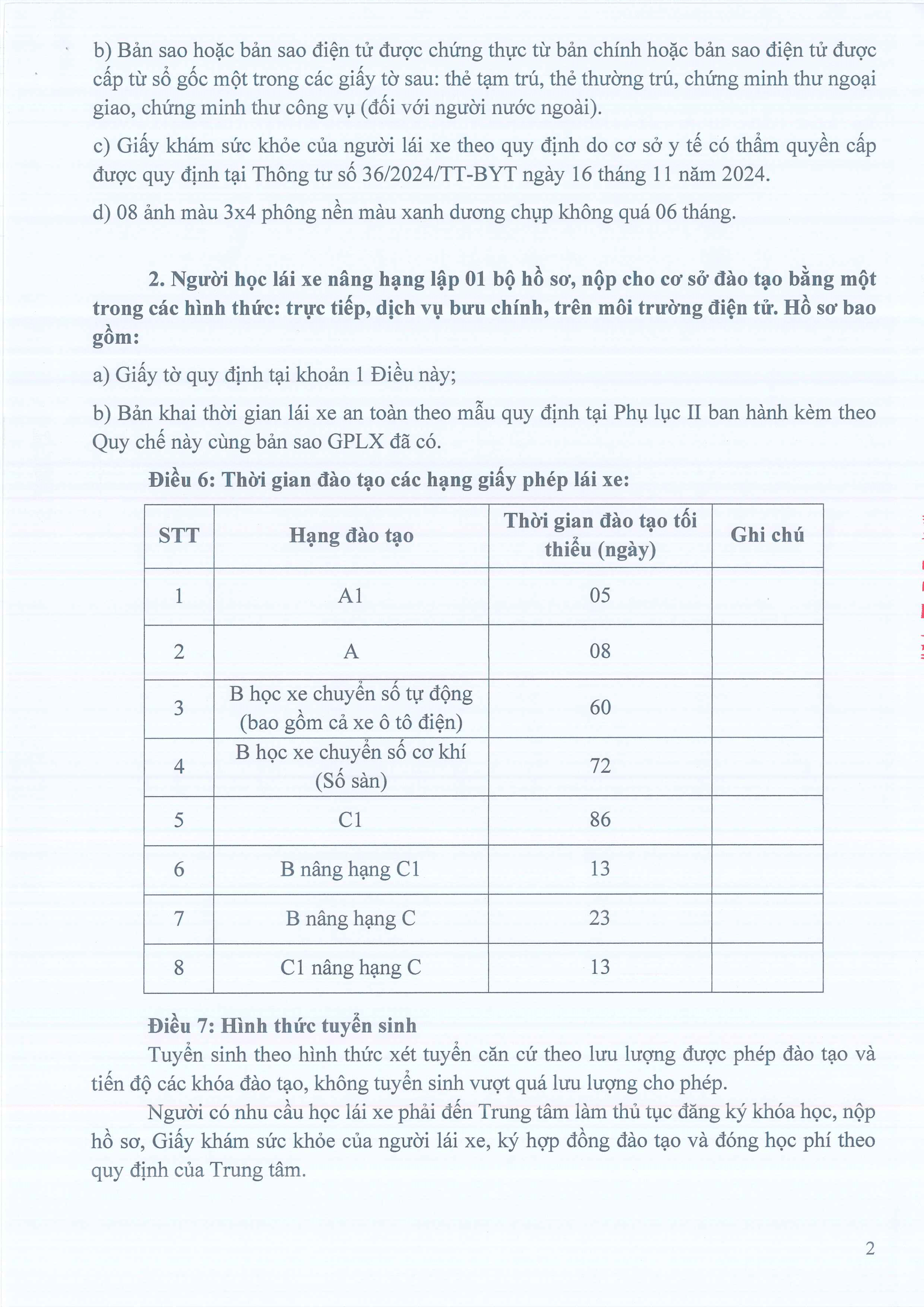 Liên hệ 3 content 2 1 3