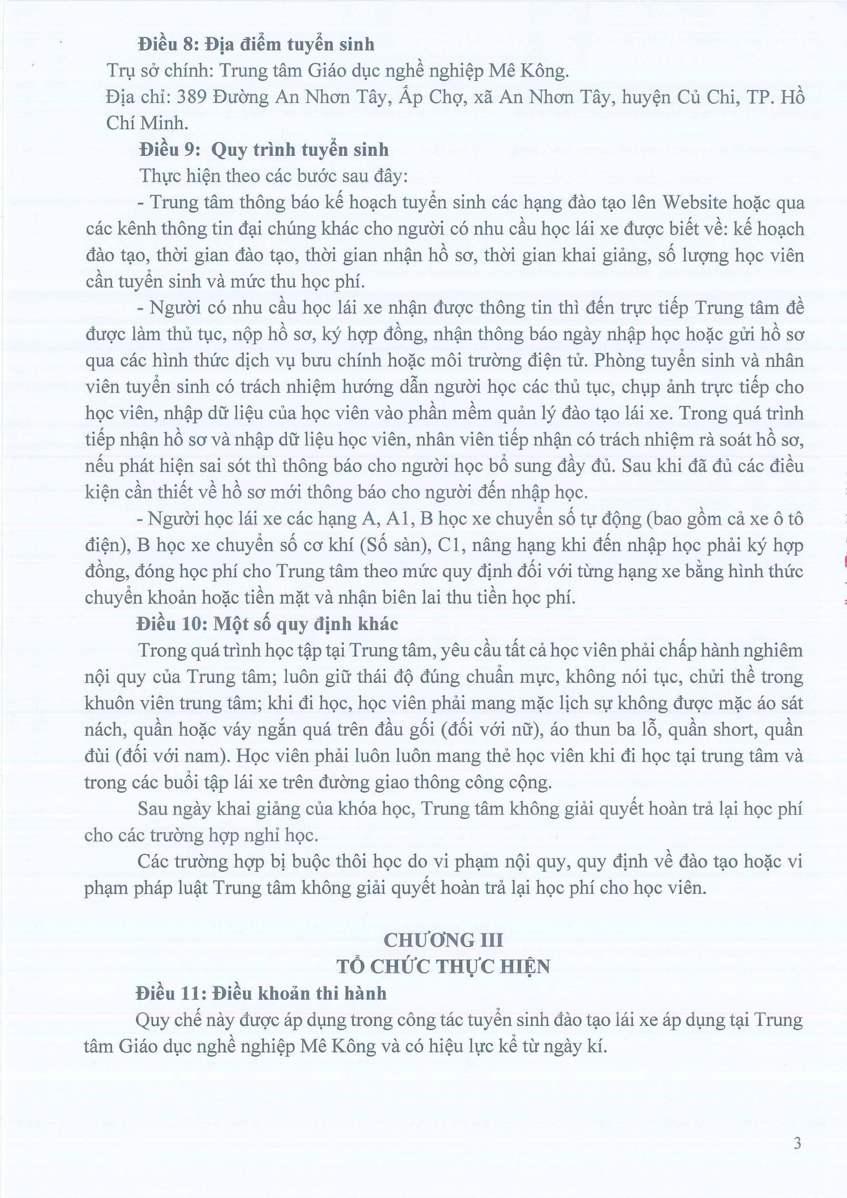 Liên hệ 4 content 2 1 4