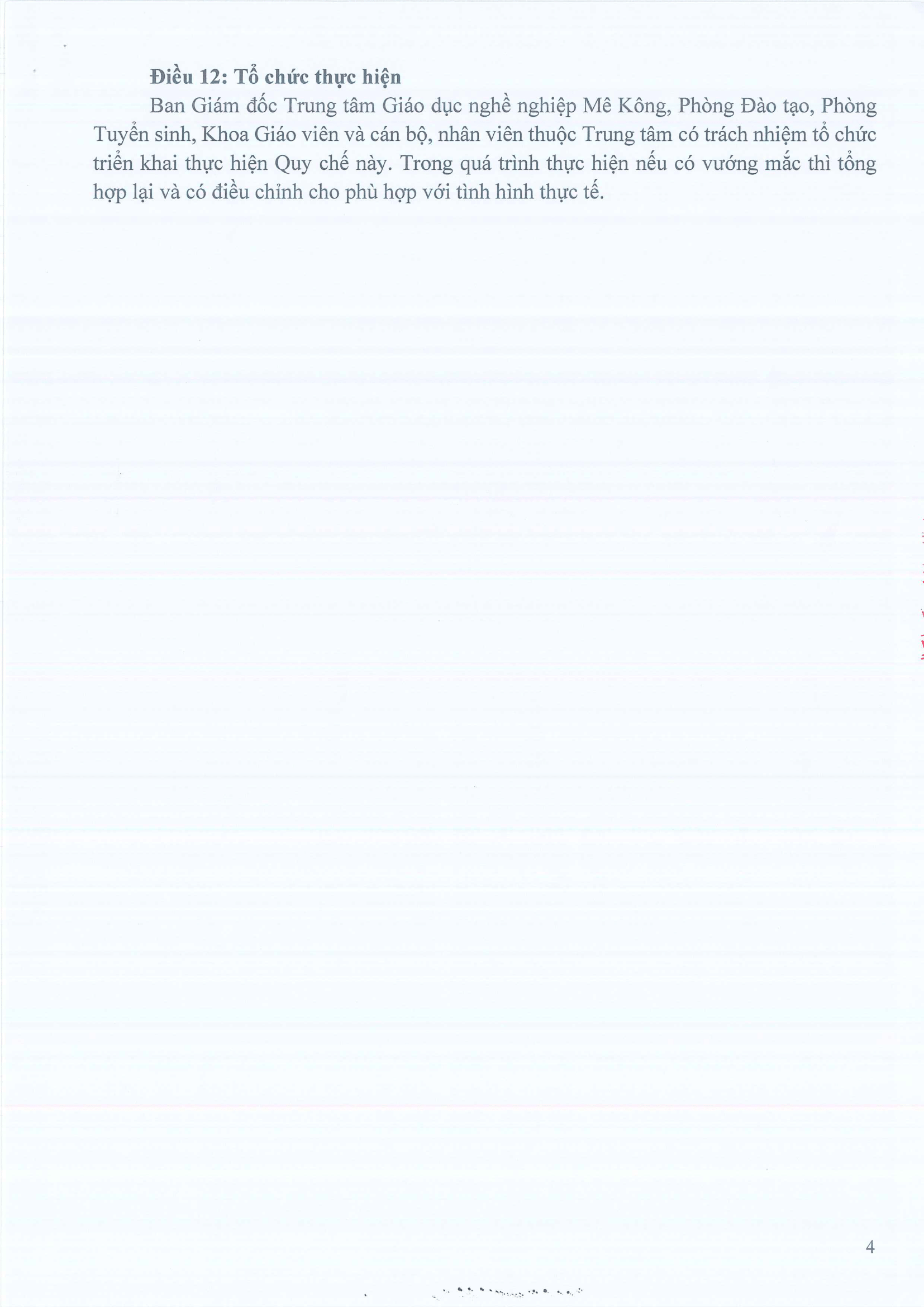 Liên hệ 5 content 2 1 5