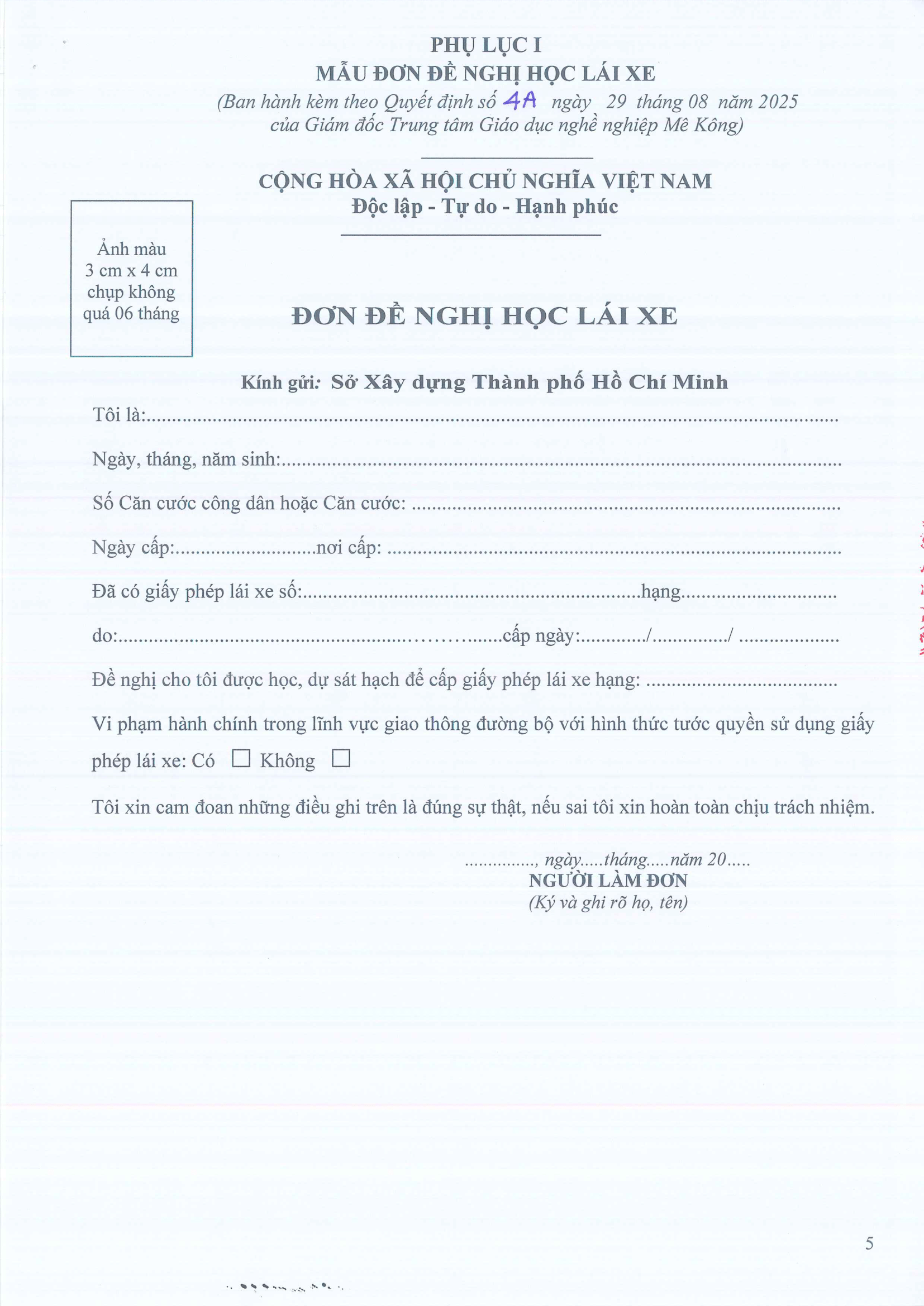 Liên hệ 6 content 2 1 6