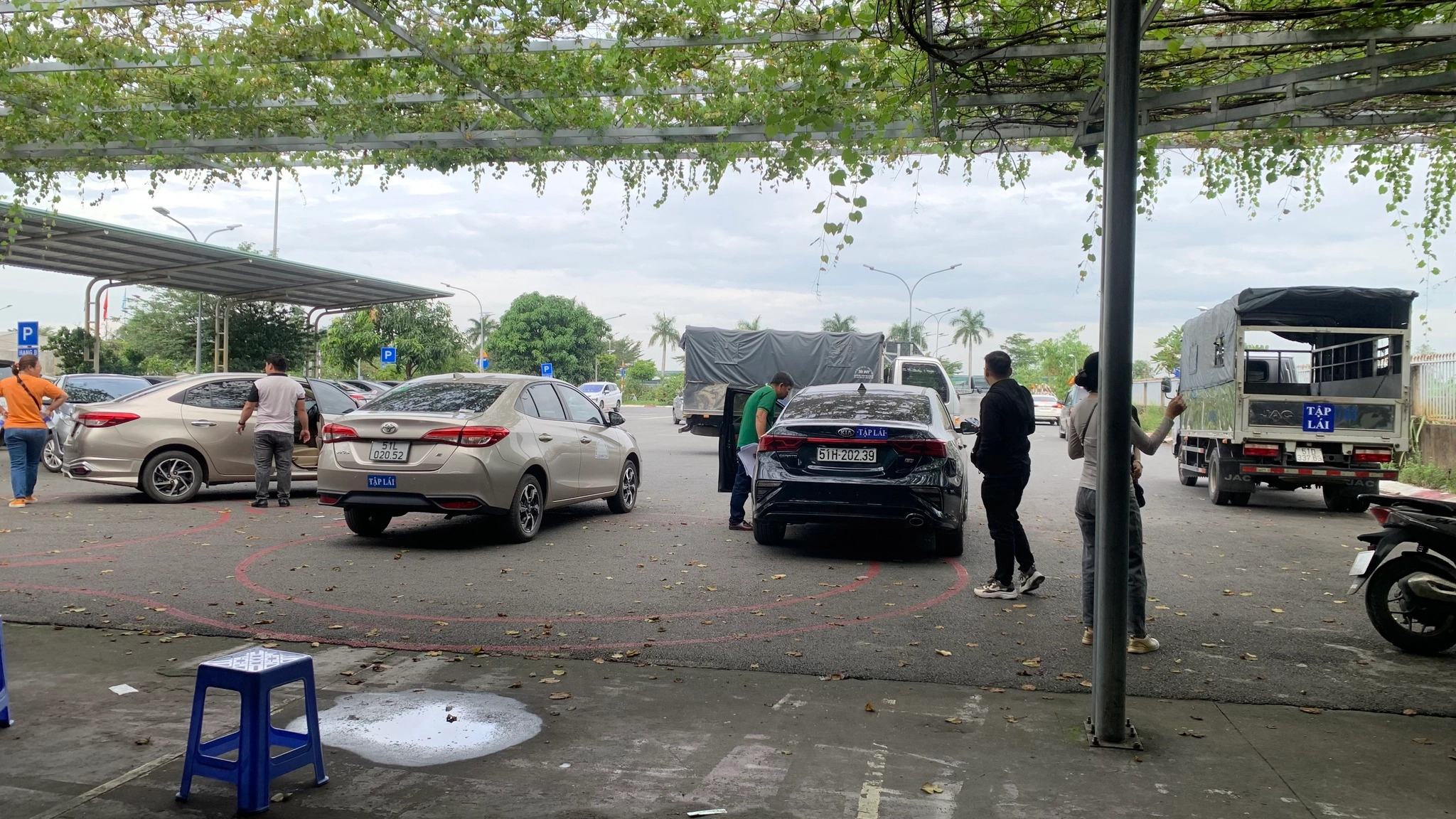 473006999 582180761372312 7856102748442574979 n 1