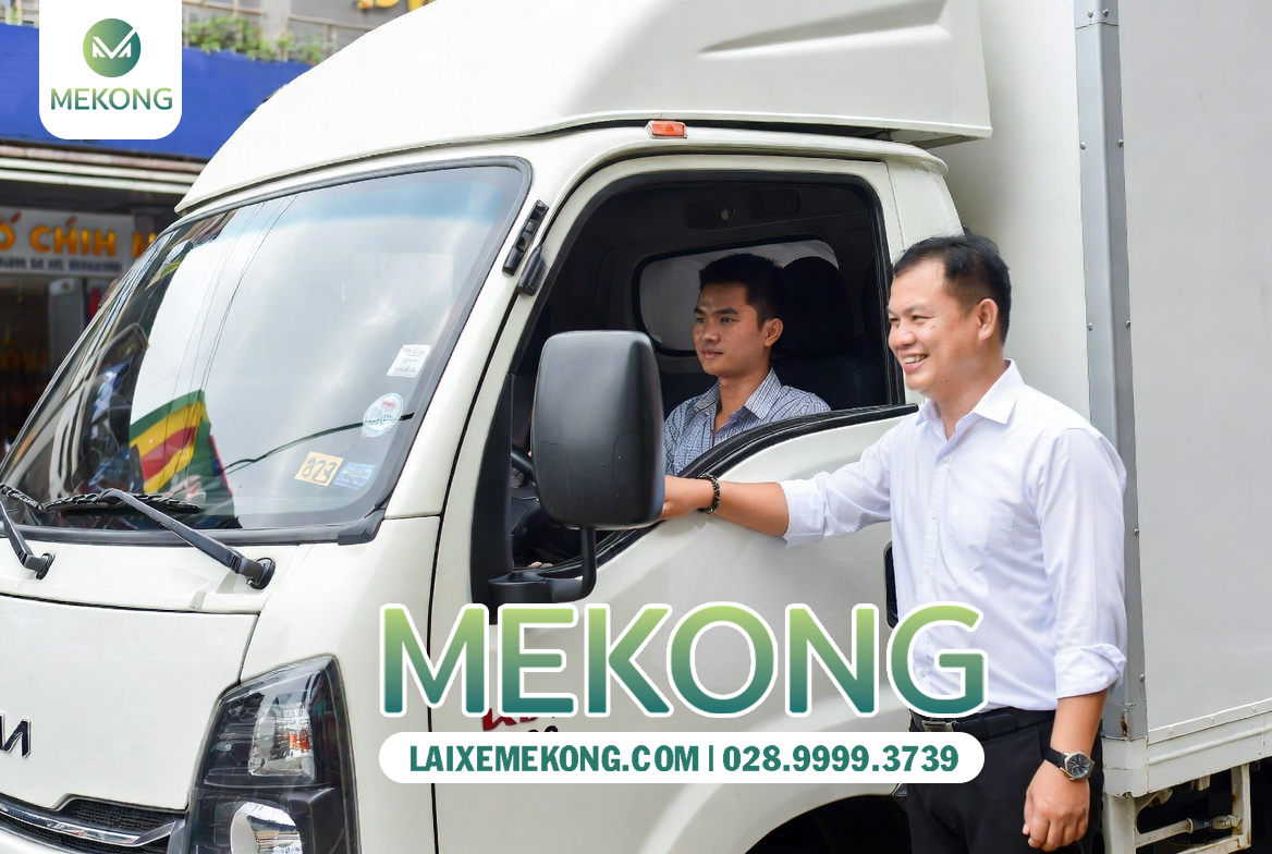 Đâu là lựa chọn học lái xe tốt nhất năm 2026? 44 Hinh hoc xe ta 14i PNG