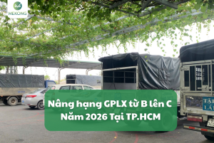 Nâng hạng GPLX từ B lên C năm 2026 Tại TP.HCM 67 Them tieu de 5