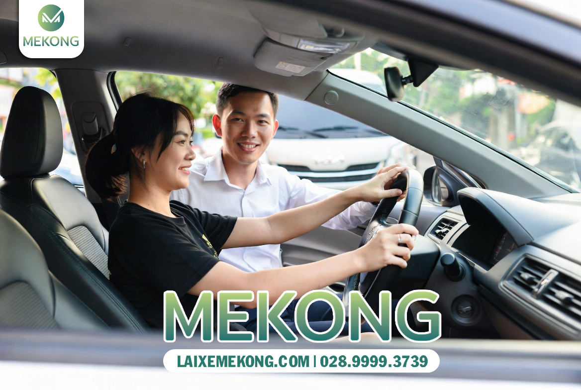 Đâu là lựa chọn học lái xe tốt nhất năm 2026? 43 Toyota b1