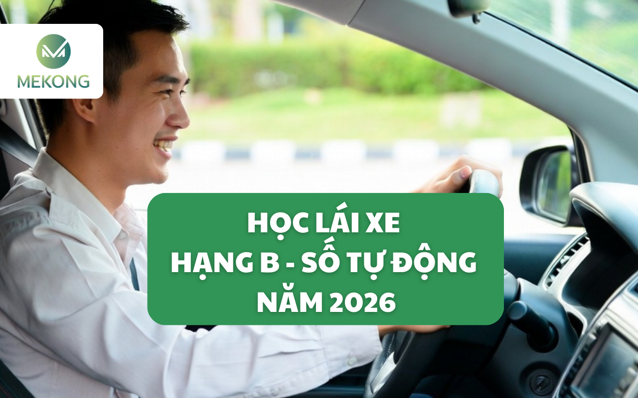 Vi Sao Nen Hoc Lai Xe Truoc Tuoi 30 Hang B C1 TPHCM 11