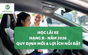 Vi Sao Nen Hoc Lai Xe Truoc Tuoi 30 Hang B C1 TPHCM 12