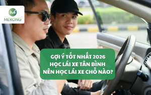 Vi Sao Nen Hoc Lai Xe Truoc Tuoi 30 Hang B C1 TPHCM 13