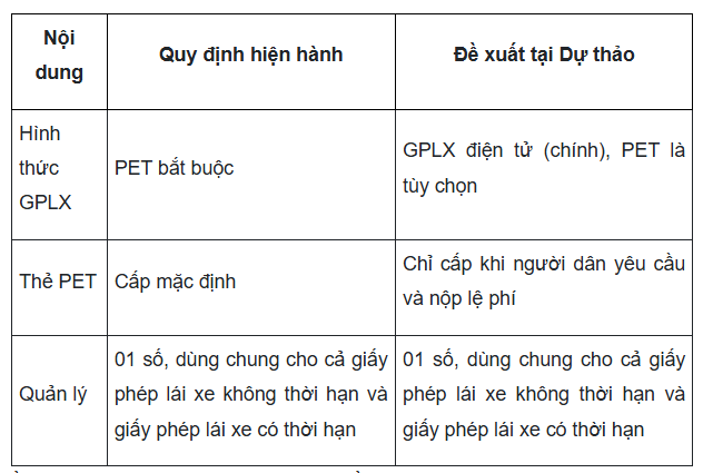 screenshot 1766032152