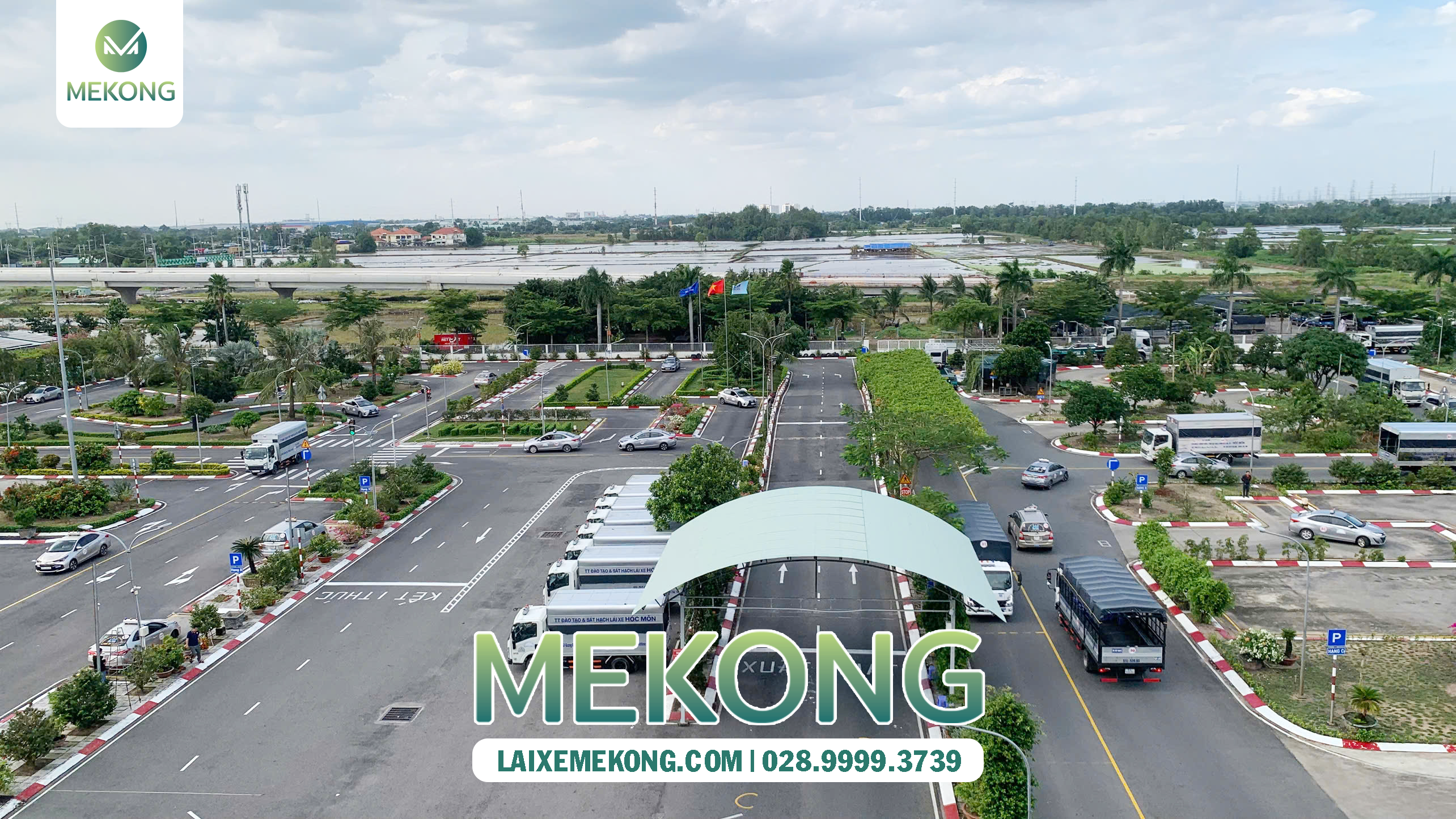 z7263925918615 7c76624a29059c3d6ef442b7d2d84ace Recovered Recovered Recovered