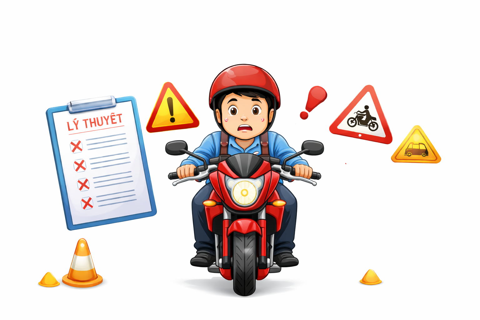 68037663 6241 4f7c b25f 0ba78a6638ec