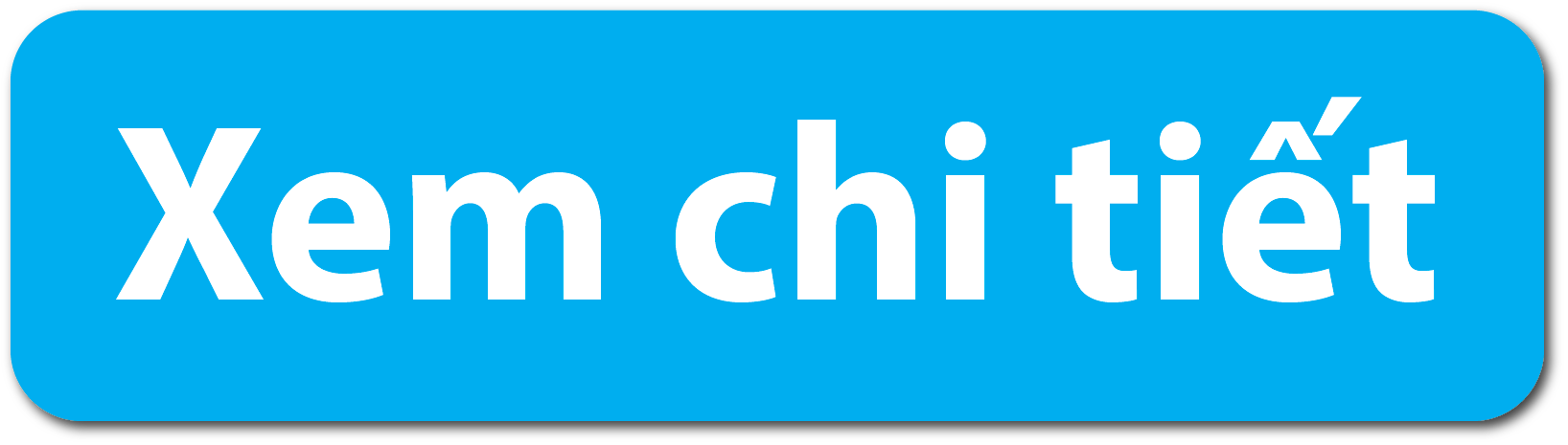 BIỂU PHÍ SÁT HẠCH LÁI XE & LỆ PHÍ CẤP BẰNG TỪ 2026 - CẬP NHẬT MỚI 12 Button 1