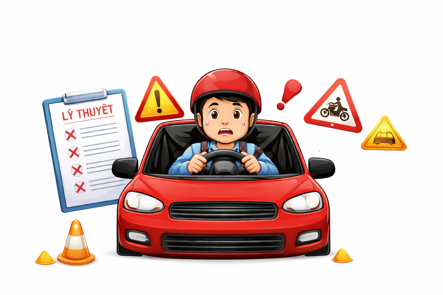 ChatGPT Image 10 40 32 12 thg 1 2026 1