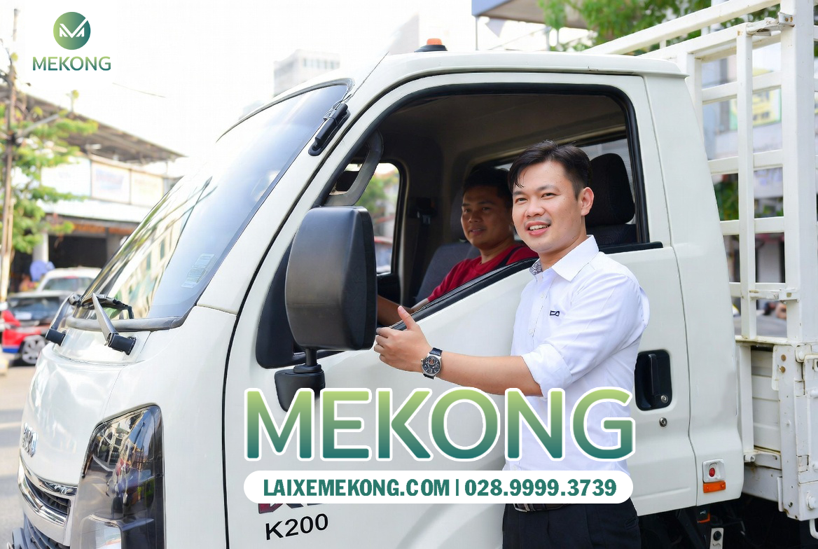 Hinh hoc xe tai PNG 1