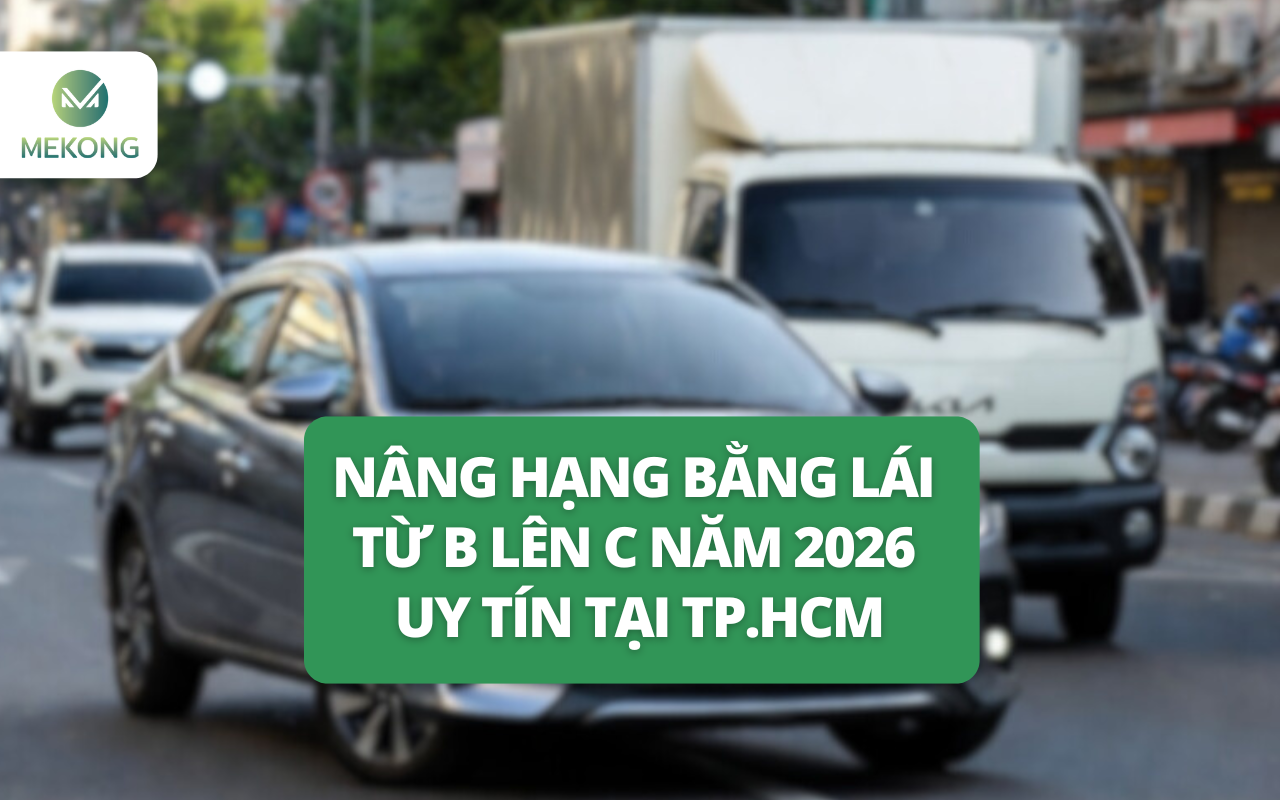 Hoc Lai Xe O To Hang B C1 O Phuong Tan Hoa 15