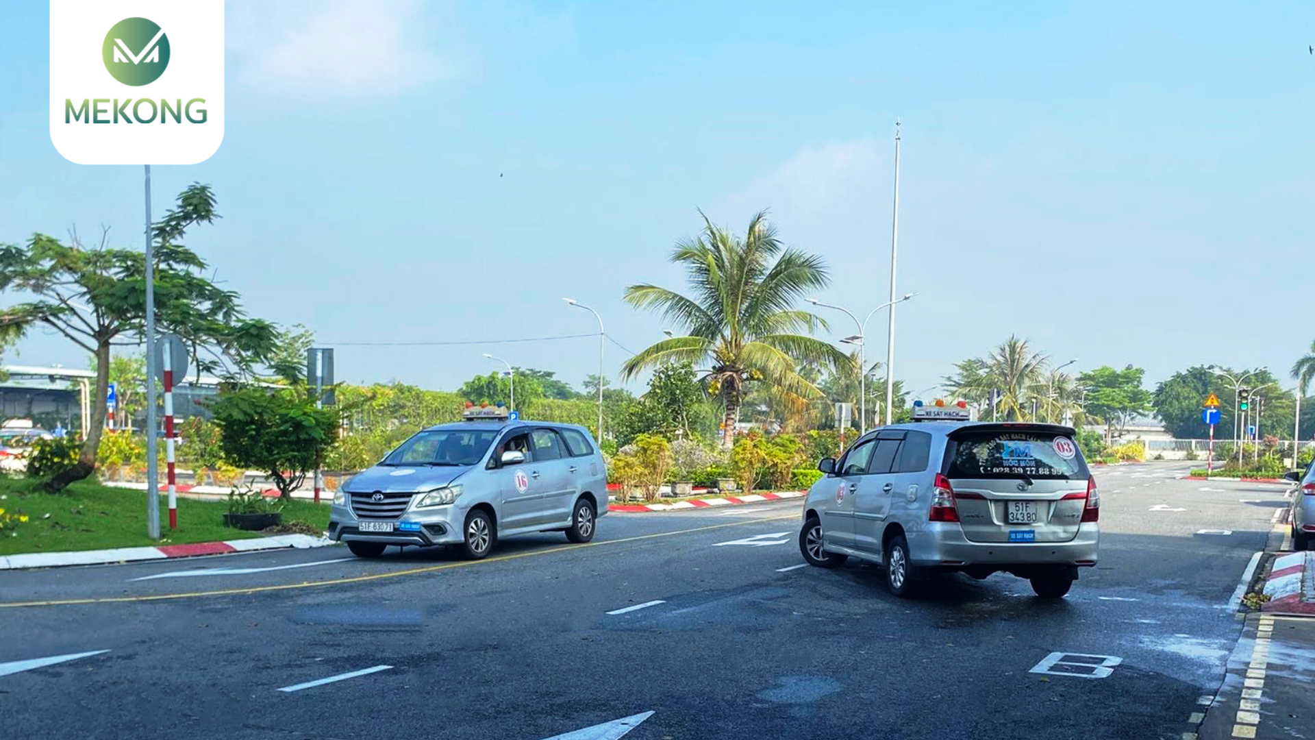 7 Lý Do Học Lái Xe Hạng B C1 Trước 01/03/2027 ? 12 Thiet ke chua co ten 23