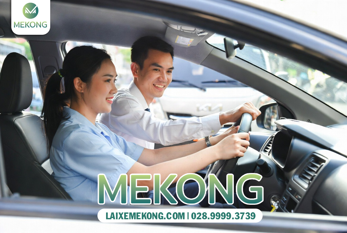 7 Lý Do Nên Học Lái Xe Trước Năm 2027? Đăng Ký nhận Ưu Đãi Ngay 9 Toyota b2