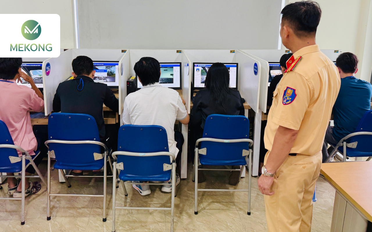 Vi Sao Nen Hoc Lai Xe Truoc Tuoi 30 Hang B C1 TPHCM 15