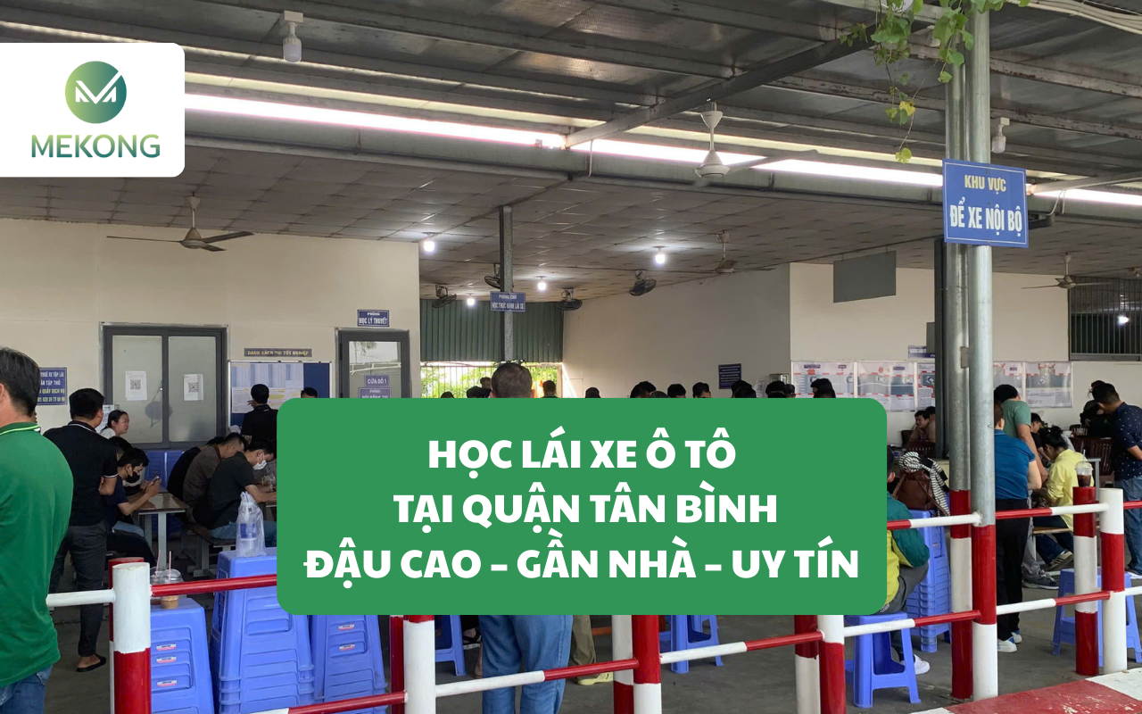 Vi Sao Nen Hoc Lai Xe Truoc Tuoi 30 Hang B C1 TPHCM 16