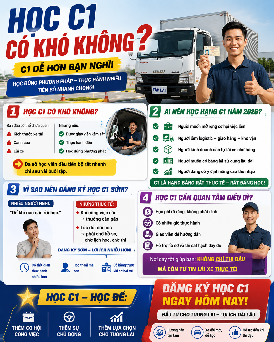 7b17cc3e 6dc9 495c 9669 ea70f465e4dd