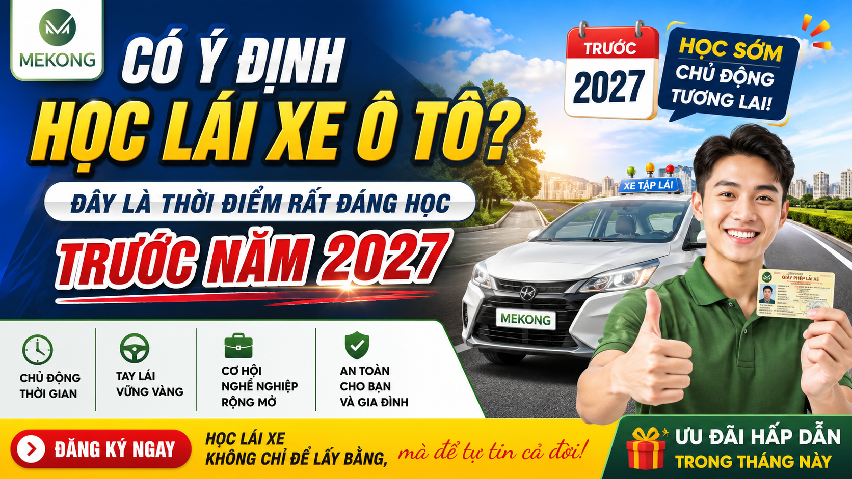 1b2feac2 5dc5 43d3 99e1 cc8c1e4e39b5 1
