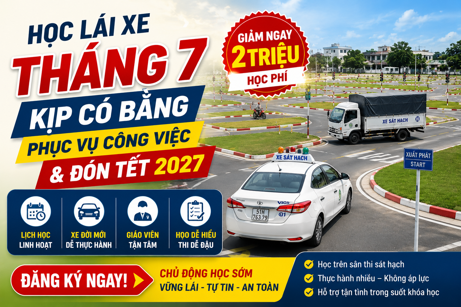 b13d7b53 e25c 4575 8e6e 7bec80640eac