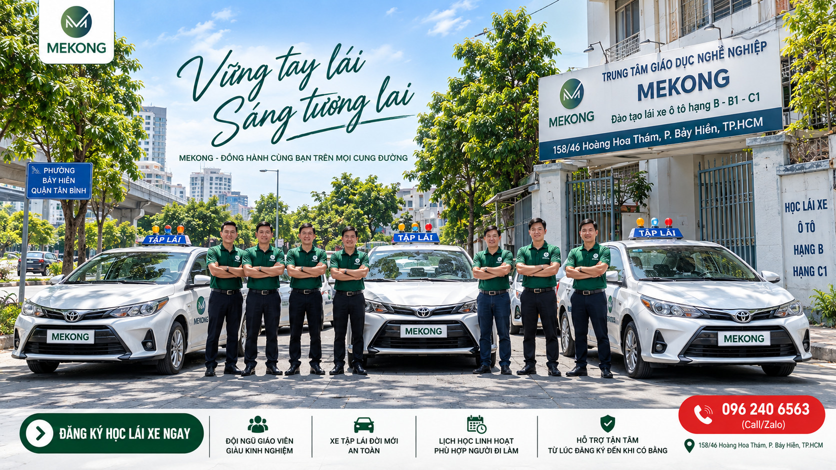 Học Lái Xe 2027: Quy Định Mới, Hạng B, C1 Cần Biết 14 761bc6cb a33e 4323 822f 1e9fcf295b85