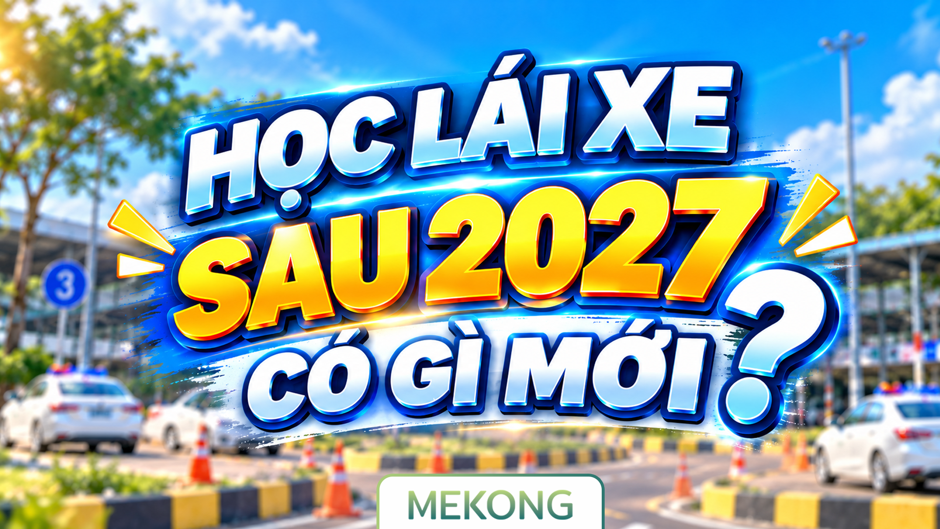 Sau ngay 132027 3