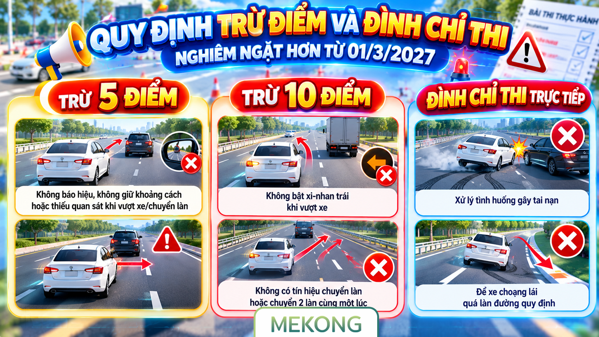 Sau ngay 132027 4