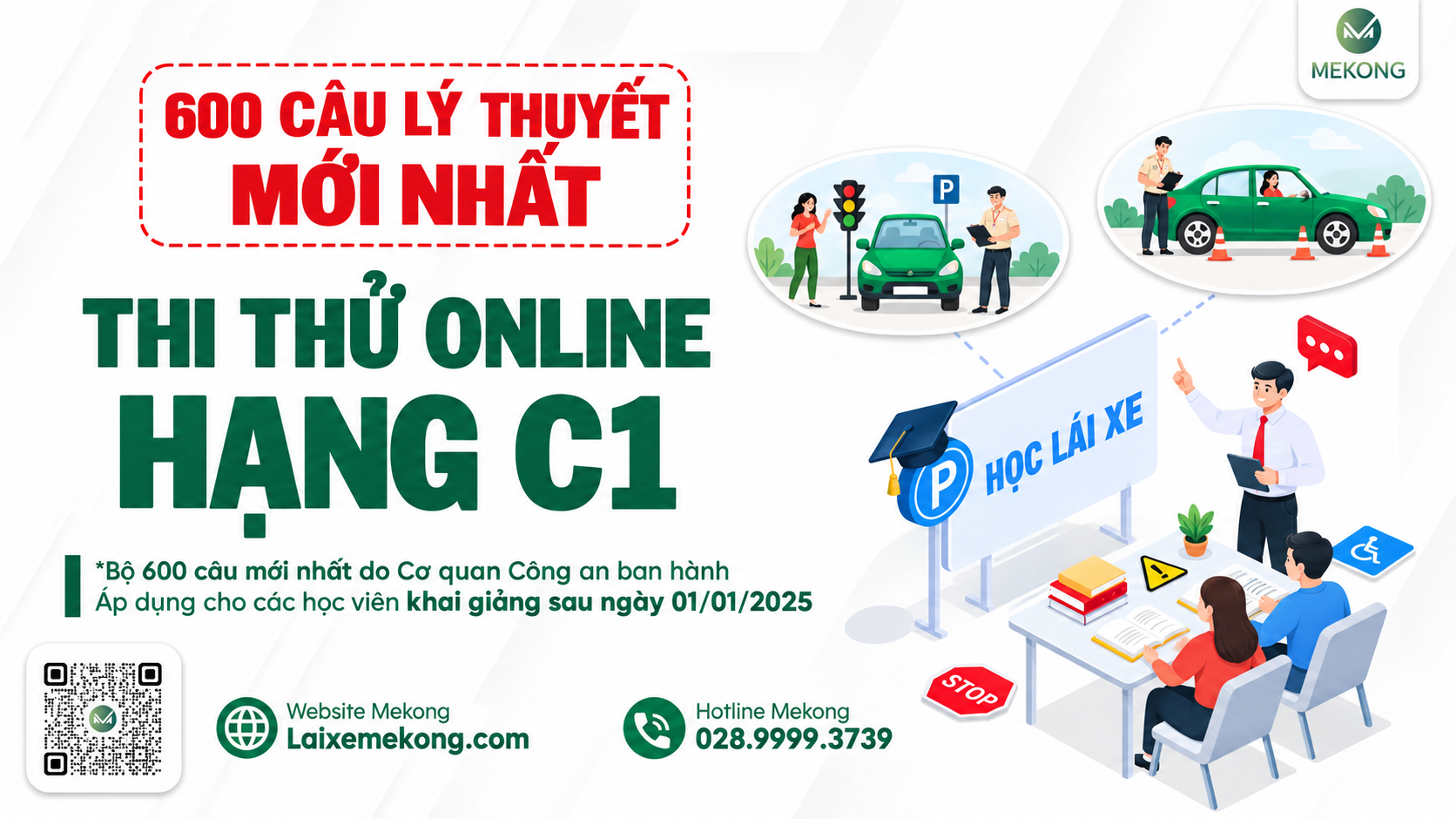 b4239b78 1d0a 463f a7bd 8ff49ddbfeb6